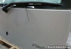 imagem_5