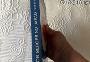 imagem_4