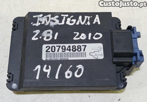 imagem_1