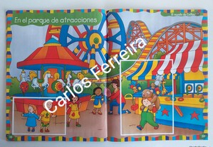 imagem_7