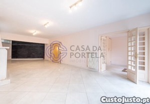 imagem_39
