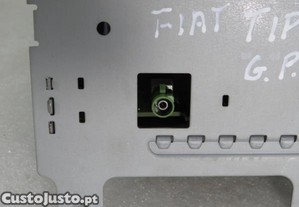 imagem_2