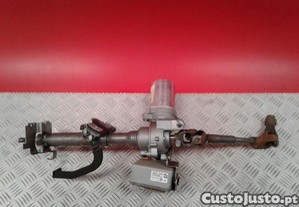 imagem_3