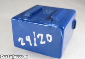 imagem_3