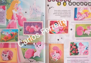 imagem_7