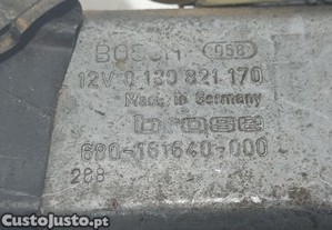 imagem_5