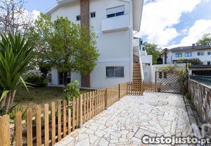 imagem_24