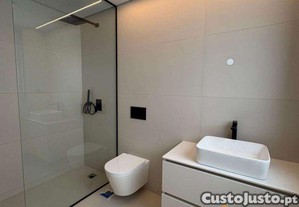 imagem_9
