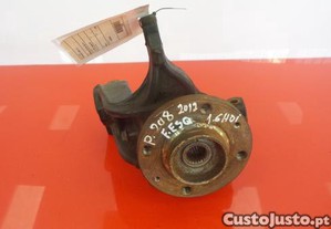 imagem_2
