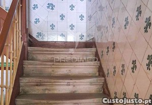 imagem_22