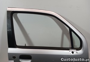 imagem_5