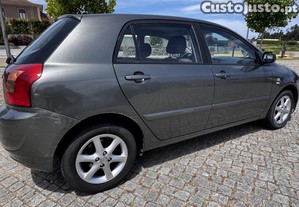 imagem_5