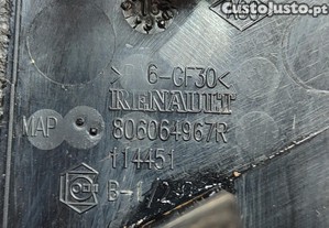 imagem_3