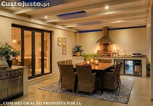 imagem_21