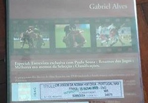 imagem_3