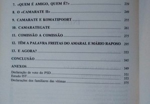 imagem_7