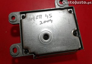 imagem_2