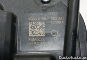 imagem_5