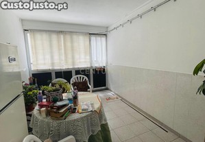 imagem_11