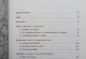 imagem_5