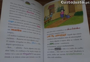 imagem_5
