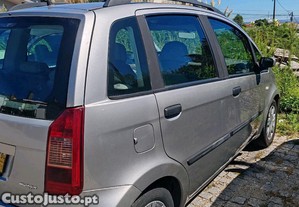 imagem_3