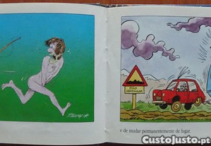 imagem_7