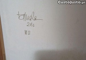 imagem_7