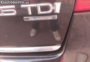 imagem_7
