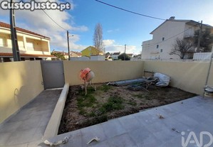 imagem_9