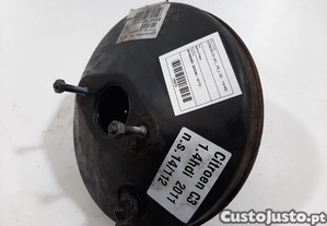 imagem_1