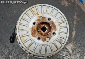imagem_3