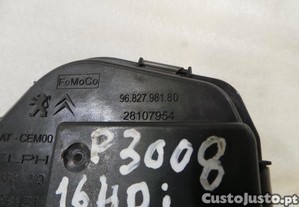 imagem_6
