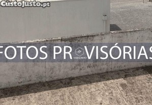 imagem_19