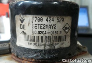 imagem_3