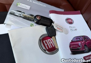 imagem_12