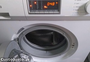 imagem_5