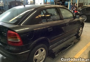 imagem_3