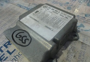 imagem_6