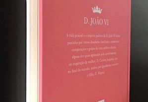 imagem_6
