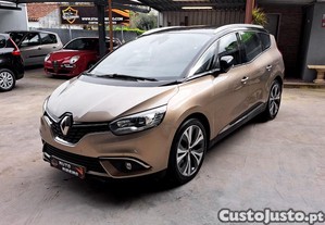 imagem_4