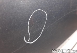 imagem_9