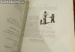 imagem_9