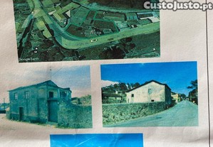 imagem_11