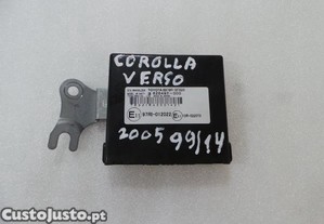 imagem_1