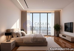 imagem_8