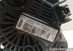 imagem_6