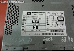 imagem_3