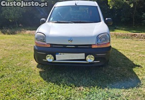 imagem_3