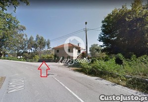 imagem_18